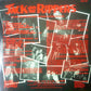 LP - Jack And The Rippers - Live At The Casbah