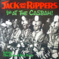 LP - Jack And The Rippers - Live At The Casbah