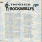 LP - VA - King Federal Rockabillys