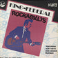 LP - VA - King Federal Rockabillys