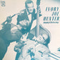 LP - Ivory Joe Hunter (47-52) - Jumping At The Dew Drop