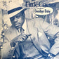 LP - Little Caesar (52-53) - Lying Woman. . . Goodbye Baby