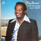 LP - Roy Brown - I Feel That Young Man's Rhythm