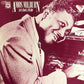 LP - Amos Milburn (46-54) - Let's Rock A While