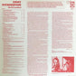 LP - Jimmy Witherspoon (45-56) - Hey Mr. Landlord