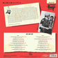 LP - VA - Boss Black Rockers - Bip Bop Bip Vol. 2
