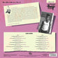 LP - VA - Boss Black Rockers - Slow Down Vol. 4