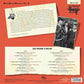 LP - VA - Boss Black Rockers - Just Rockin' & Rollin' Vol. 5