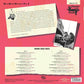 LP - VA - Boss Black Rockers - Mardi Gras Rock Vol. 6
