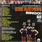 LP - Small Town Pimps - Bingo