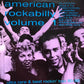 LP - VA - American Rockabilly Vol. 1