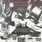 LP - D.D. And The Bel Airs - Rockabilly Boogie Tonight
