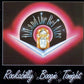 LP - D.D. And The Bel Airs - Rockabilly Boogie Tonight