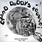 LP - VA - Grand Daddy's Rockin' Vol. 2