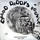 LP - VA - Grand Daddy's Rockin' Vol. 2