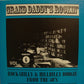 LP - VA - Grand Daddy's Rockin' Vol. 6