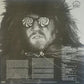LP - Mad Jak & The Screamin' Shambles - same