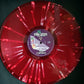 LP-2 - Brian Setzer Orchestra - Dig That Crazy Christmas - Special Edition