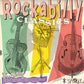 LP - VA - Rockabilly Classics Vol. 2