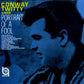 LP - Conway Twitty - Portrait Of A Fool
