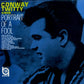 LP - Conway Twitty - Portrait Of A Fool