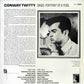 LP - Conway Twitty - Portrait Of A Fool