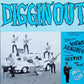 LP - VA - Diggin Out