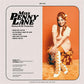 LP-Maxi - Miss Penny Lane - Freckless On My Tender Soul
