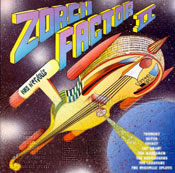 LP - VA - Zorch Factor Two