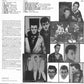 LP - VA - Birth Of British Rockabilly