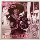 LP - Shillelagh Sisters - Tyrannical Mex