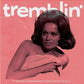 LP - VA - Tremblin' - Steamy & Atmospheric Female R'n'B Vocals