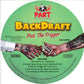 LP-2 - Backdraft - Pull The Triggerr