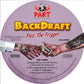 LP-2 - Backdraft - Pull The Triggerr