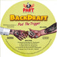 LP-2 - Backdraft - Pull The Triggerr