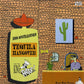 LP - King Rats - Tequila Hangover