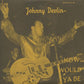 LP - Johnny Devlin - How Would Ya Be