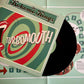 LP - Kokomo Kings - Turbomouth
