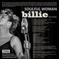 LP - Billie and the Kids - Soulful Woman