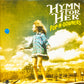 LP - Hymn For Her - Pop-N-Downers