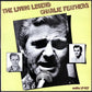 LP - Charlie Feathers - The Living Legend