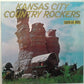 LP - VA - Kansas City Country Rockers