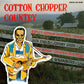 LP - VA - Cotton Chopper Country