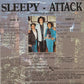 LP - Sleepy LaBeef - Attack