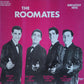LP - Roomates - Greatest Hits
