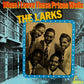 LP - Larks - When I Leave These Prison Walls