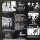 LP - 4 Vagabons - Yesteryear's Memories