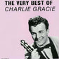 LP - Charlie Gracie - The Very Best Of