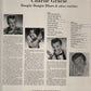 LP - Charlie Gracie - Boogie Boogie Blues And Other Rarities