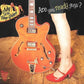 LP - Ady & The Hop Pickers - Are You Ready Guys?